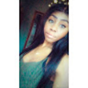 Meet your Posher, Teraaa